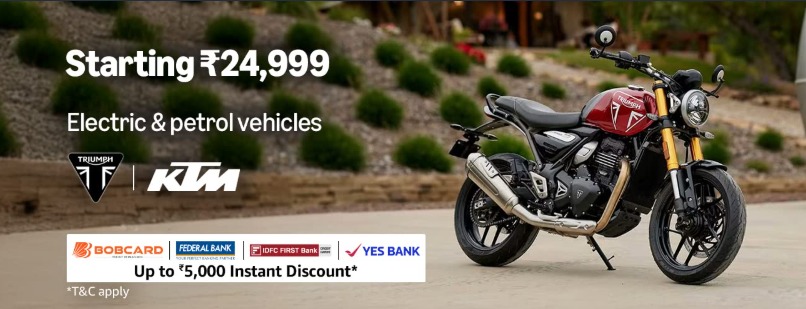 Upto 70% Discount