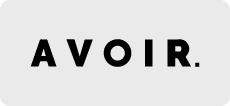 Avoir