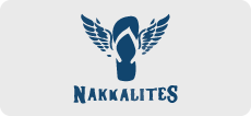 Nakalaites