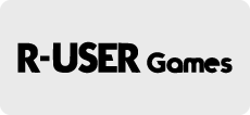 Ruser Games