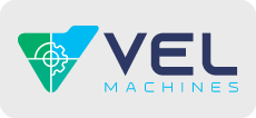 Velmachines 1 1