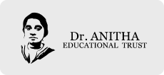 dranithaeducationaltrust1