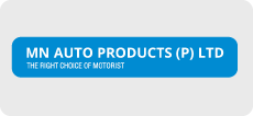 mnauto