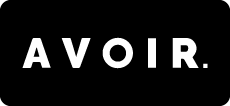 avoir