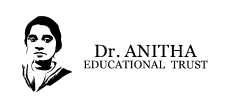 Dr. Anitha Educational Trust