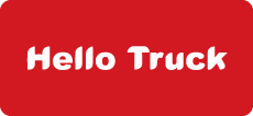 Hello Truck