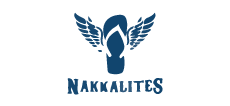 Nakkalites