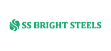 SS Bright Steels