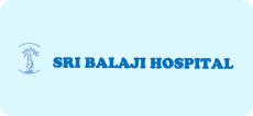 Sri balaji hospital