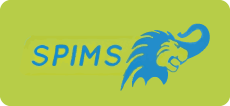 SPIMS