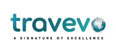 travevo