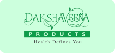 dakshaveena