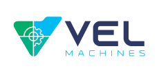 velmachines