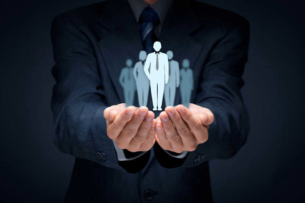 Website Development Company in Coimbatore, HRM Software Development Company in Coimbatore