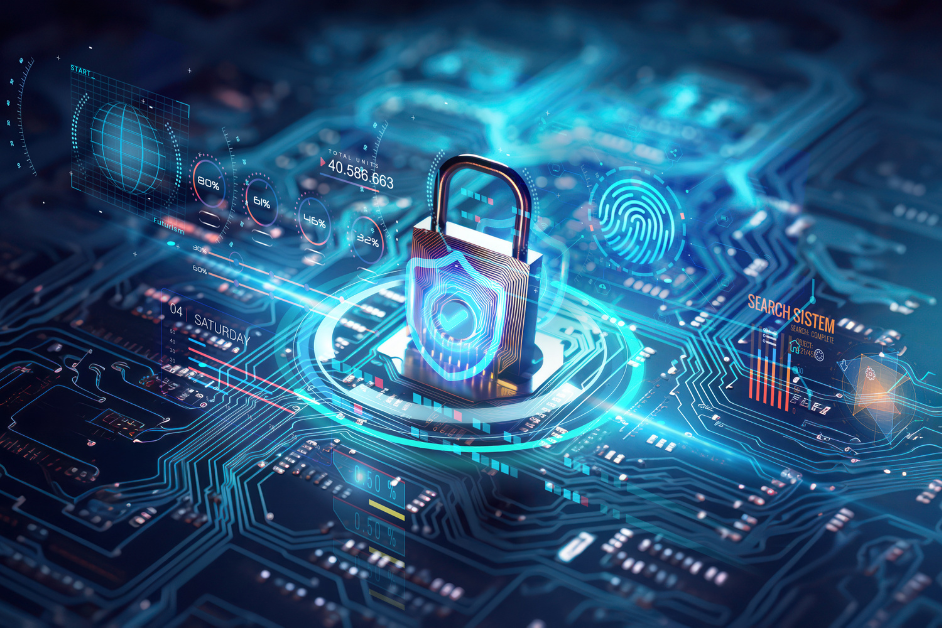 cybersecurity services in coimbatore