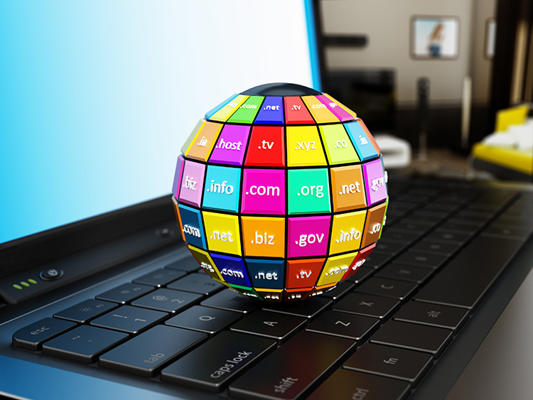 domain name registration services in coimbatore