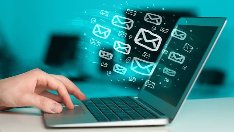 email hosting providers in coimbatore