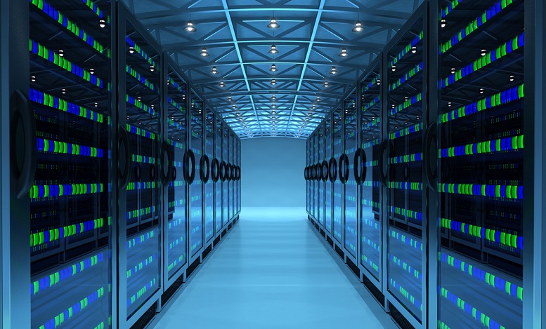 linux server registration services in coimbatore