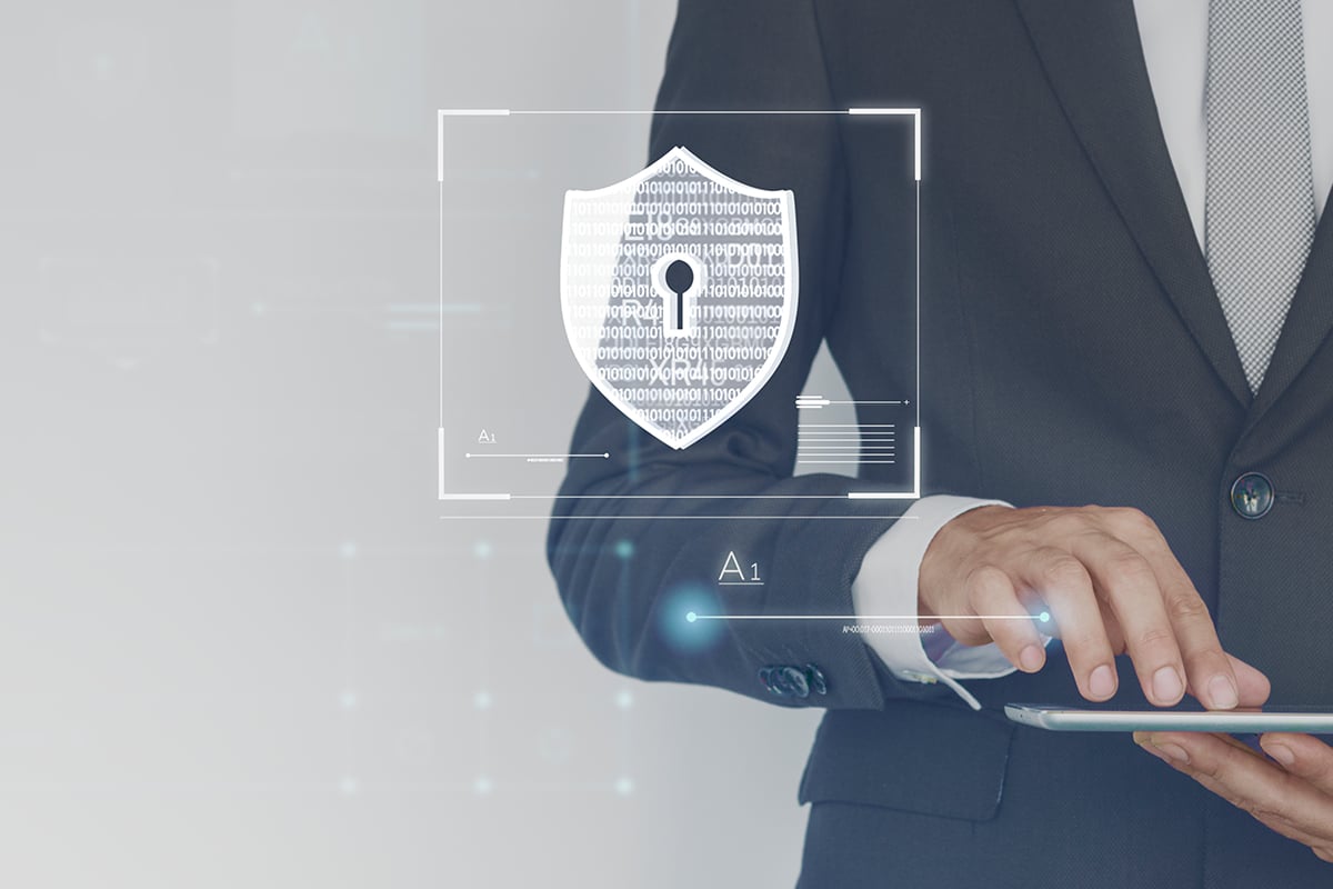 SSL Certificate Providers in Coimbatore