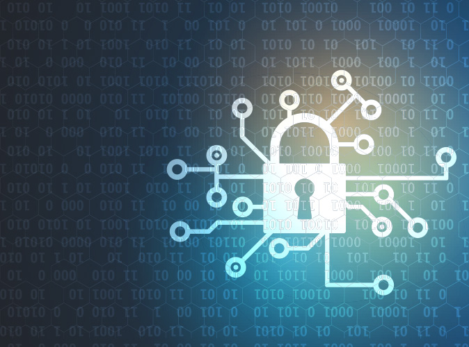 vulnerability patching service in coimbatore