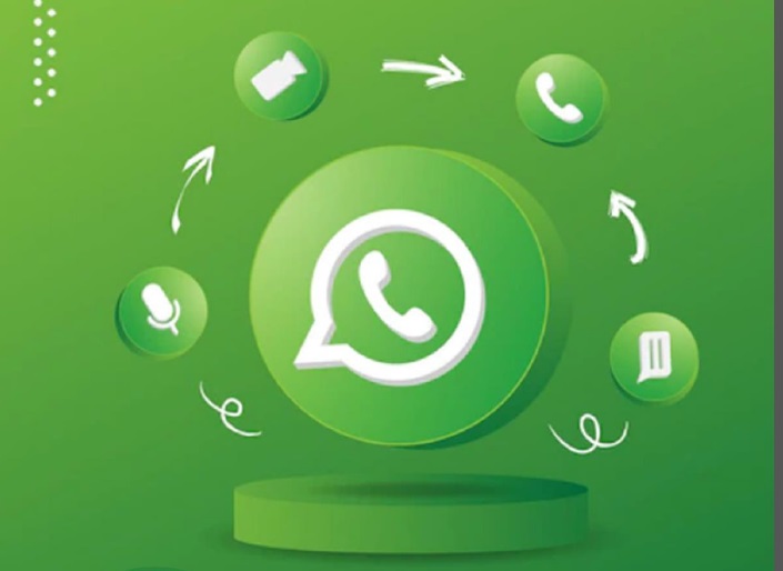 WhatsApp Marketing Service in Coimbatore