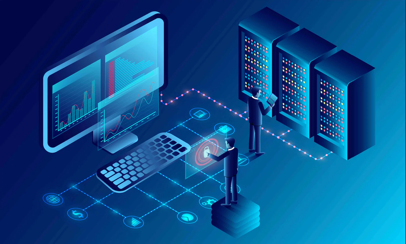windows server provider in coimbatore