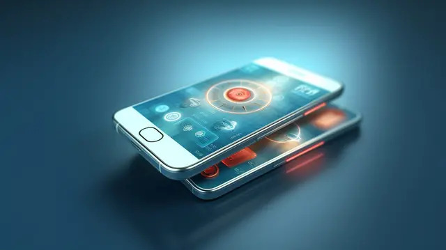 Android App Development Company in Coimbatore