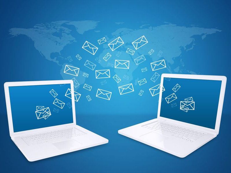 bulk email services in coimbatore