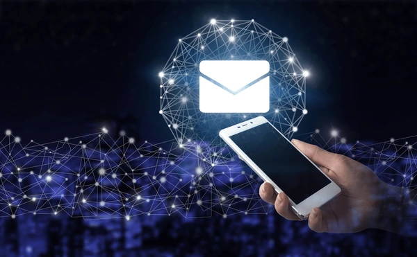 bulk sms solutions in coimbatore