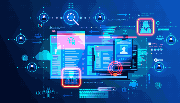 Web Development Services in Coimbatore, bulk social media poster service in coimbatore