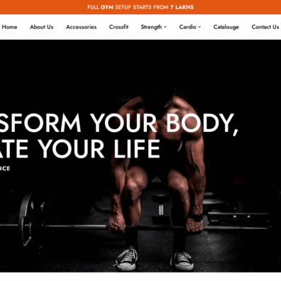 Digital Marketing Harco