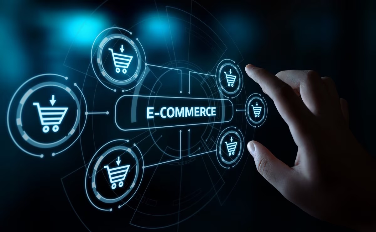 Ecommerce Website Design Company in Coimbatore, ecommerce website designer in coimbatore, Ecommerce website development company coimbatore