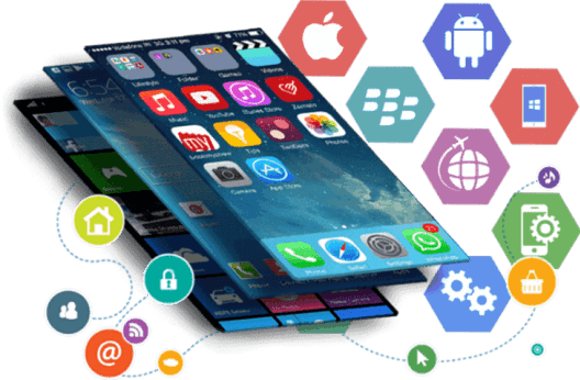 Education Software Development in Coimbatore, ecommerce website development company in coimbatore, Software Development in Coimbatore, website design company in coimbatore, Native App Development Company in Coimbatore