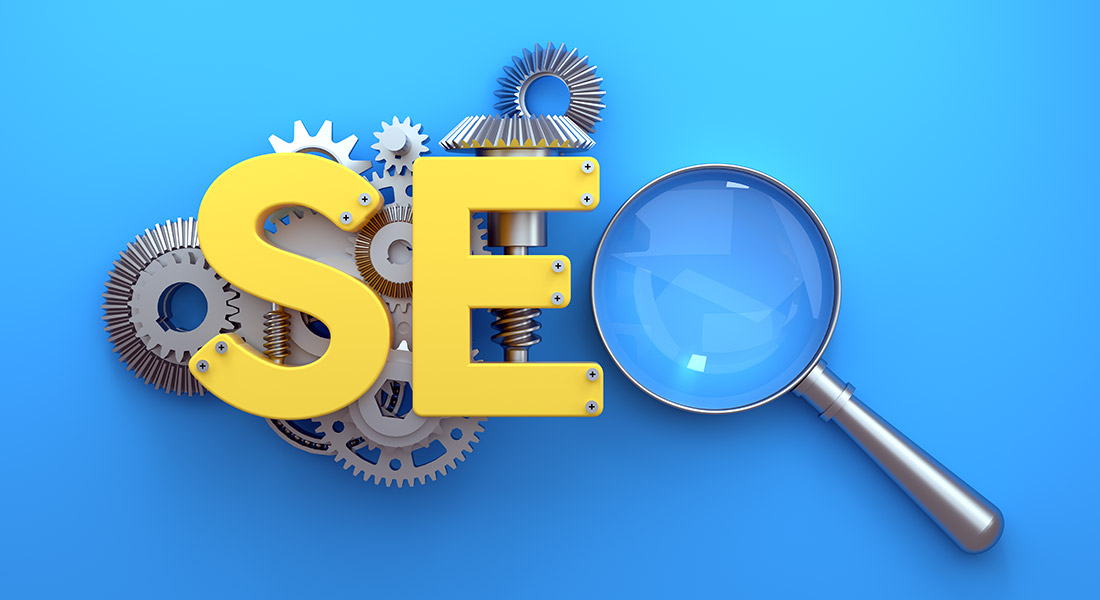 SEO Service Provider in Coimbatore