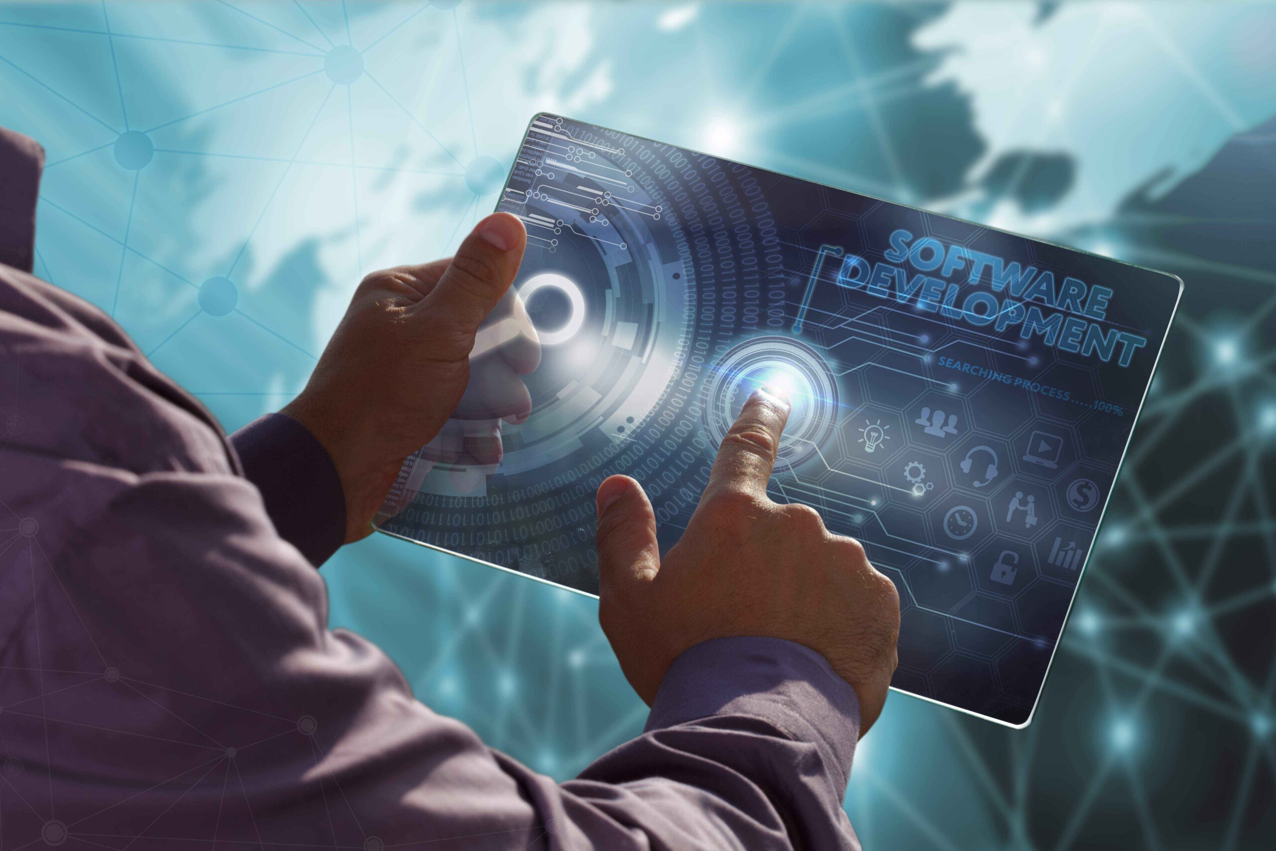 Effective Ways CRM Software Helps Strengthen Customer Connections