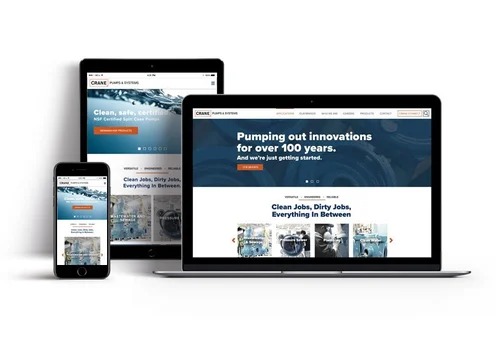 static website designer in coimbatore, static website development company in coimbatore