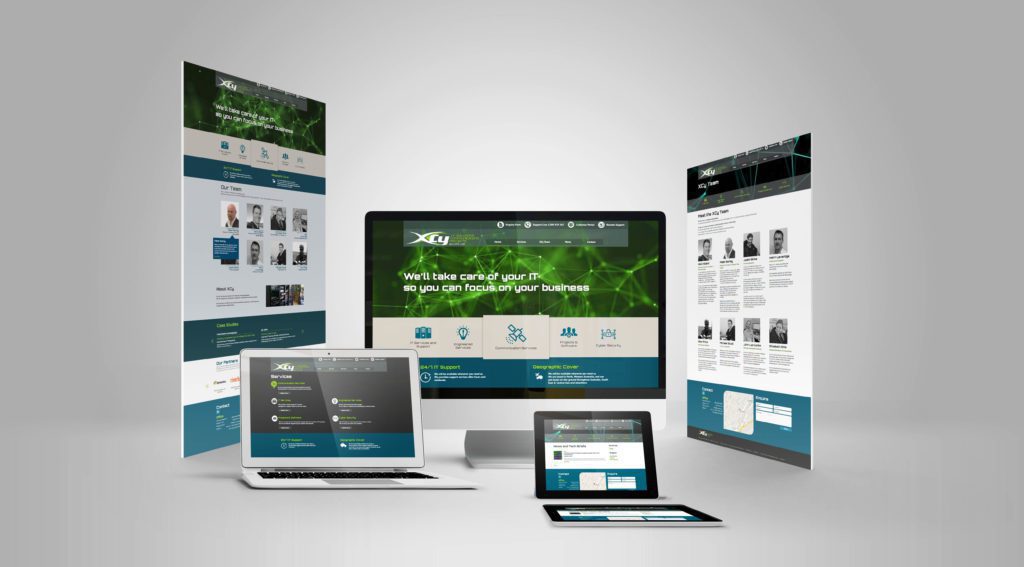 Website development company in Coimbatore, corporate website designer in coimbatore, Web Development Service in Coimbatore