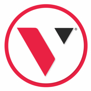 Vital Hosting India private limited