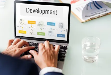 Web Development Company in Coimbatore, Web Design Services in Coimbatore