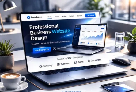 Web Development Company in Coimbatore, Web Design Services in Coimbatore
