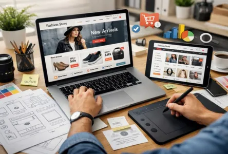 Website Development Services for Businesses in Coimbatore, Web Development Company in Coimbatore, Web Design Services in Coimbatore